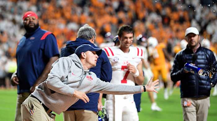 1-forde-yard-dash-ole-miss